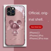 เคสโทรศัพท์สำหรับ Xiaomi MI8 MI9 MI9T 9TPRO MI10T 10TPRO MI11LITE 5GNE MI10S Mi10 Mi11 MI11LITE MI12 MI12PRO ล่าสุดเรียบง่ายและใจกว้างหุ่นยนต์หมีหลายสีเคสโทรศัพท์มือถือเคสโทรศัพท์