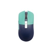 LOGA GAMING MOUSE SUNTUR EDITION WIRELESS GARUDA PRO MINI (GMM-000718)