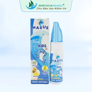 nasus color | รอยสักเกอิชา, รอยสักสำหรับผู้ชาย, ญี่ปุ่น