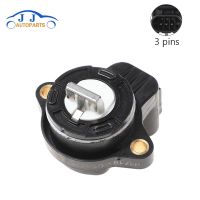 New M0023774 For Chevrolet GMC TPS Throttle Position Sensor Car Accessories Auto Parts