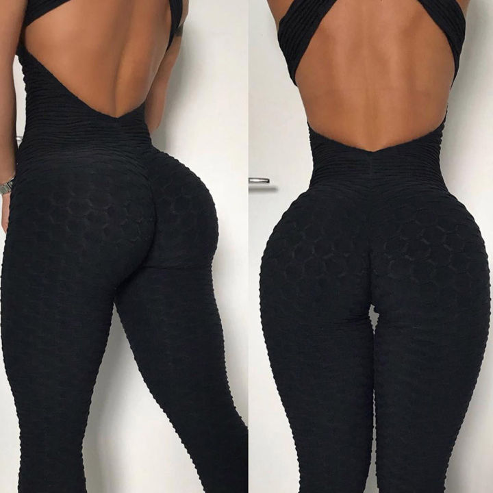 women-backless-one-piece-yoga-pants-fitness-pants-sport-yoga-jumpsuit-running-fitness-workout-gym-tight-pants-overalls-rompers