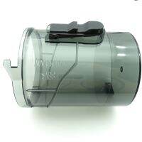 Panasonic Vacuum Cleaner Mc-Wdc87 Wdd87 6Dc77 6Dd85 6Fd85 8D58d 8D77 Dustbin