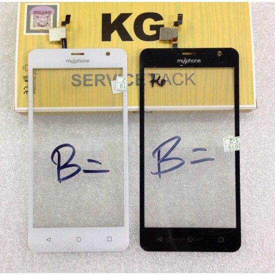 my76 my73 my 76 73 touchscreen touch screen myphone Lazada PH