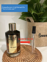 Mancera The Aoud EDP 10 มิลแบ่งขาย น้ำหอมแท้แบ่งขาย