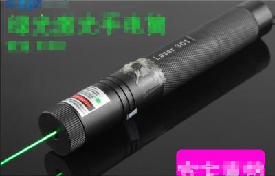Hot! Super Powerful green pointers 500w m 532nm Flashlight presenter Burning Matches &amp; Light Burn s Hunting