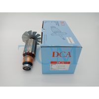 ( PRO+++ ) โปรแน่น.. ทุ่น Armature 5402 เลื่อยวงเดือน 16 นิ้ว Makita : DCA / VENCELL ราคาสุดคุ้ม เลื่อย เลื่อย ไฟฟ้า เลื่อย ยนต์ เลื่อย วงเดือน