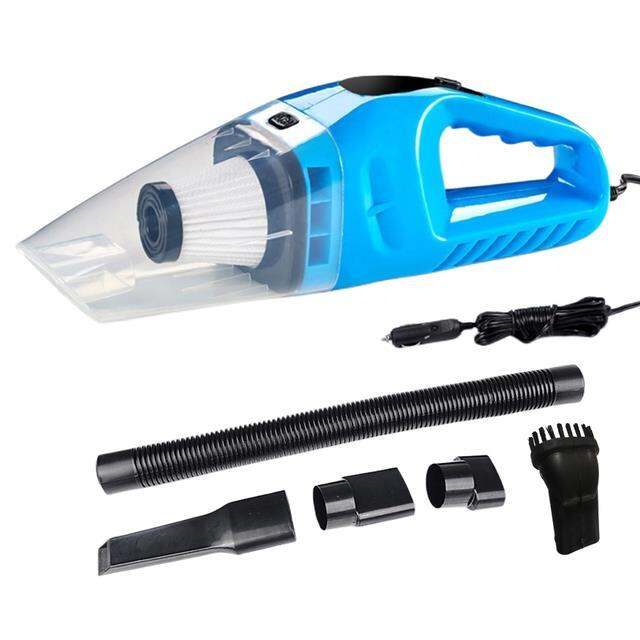 hot-car-dry-wet-use-handheld-dust-with-5m-cable-collector-cleaner-for-cleaning