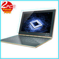 Tempered Glass membrane For YOGA BOOK Steel film Tablet Screen Protection Toughened Yoga book Yogabook 10.1" Case glass