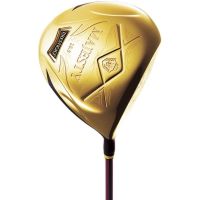 Maruman Majesty Prestigio 10 Driver Golf ผู้ชายไดร์เวอร์