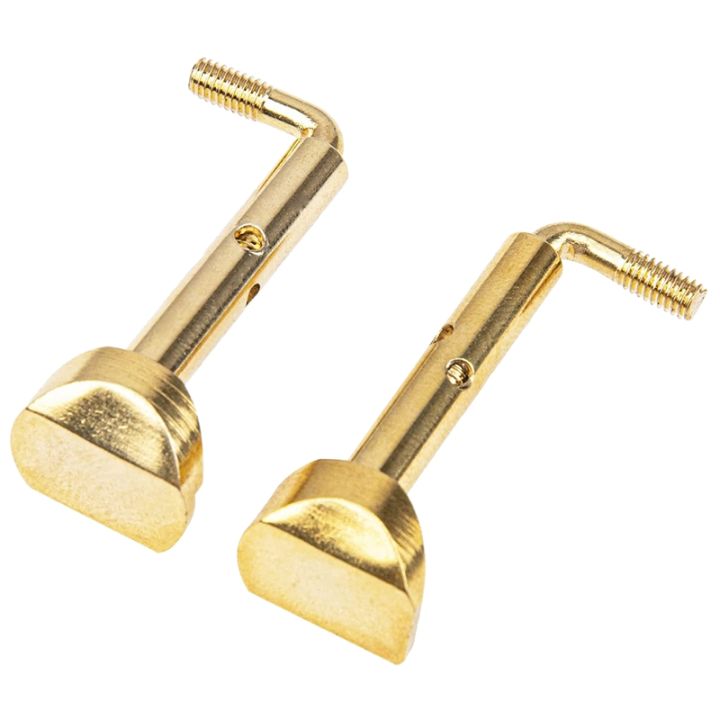 2pcs-alloy-violin-chinrest-screws-violin-chin-rest-clamps-accessories-for-4-4-3-4-violin