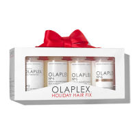 Olaplex Gift set