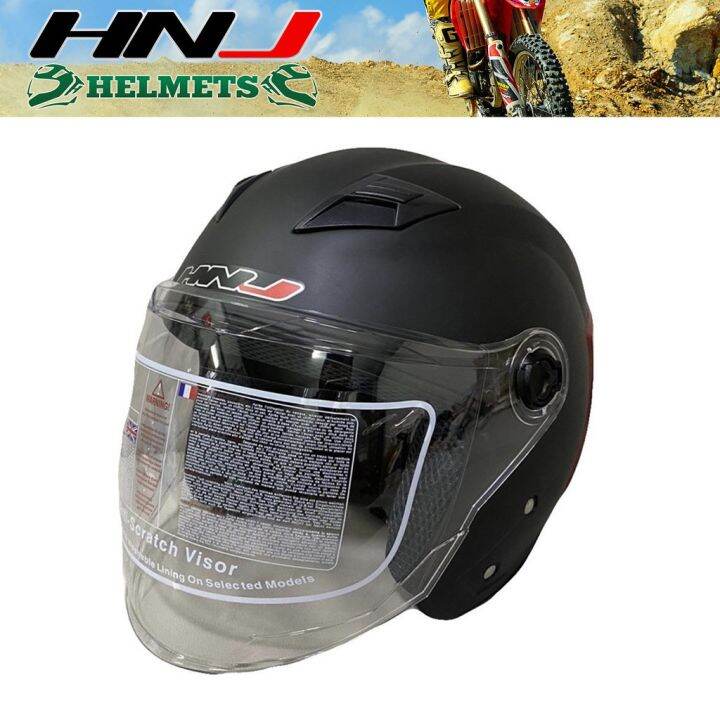 Lazada cheap helmet price