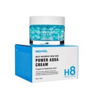 medi-peel power aqua cream 50g.exp2025/10