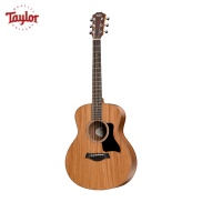 Đàn Guitar Acoustic Taylor GS Mini Mahogany Chính Hãng