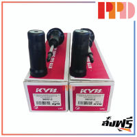 KYB โช้คอัพ คู่หน้า KAYABA ชนิดแก๊ส สำหรับรถยนต์ Chevrolet Colorado ปี 2003-2013 ( รหัสสินค้า 340107-D)