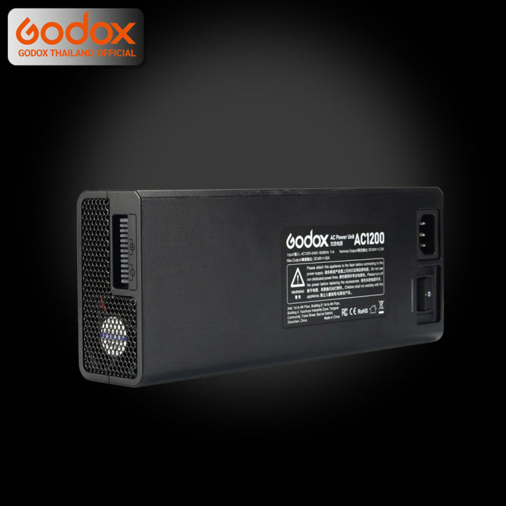 godox-ac1200-ac-power-unit-for-wistro-ad1200pro