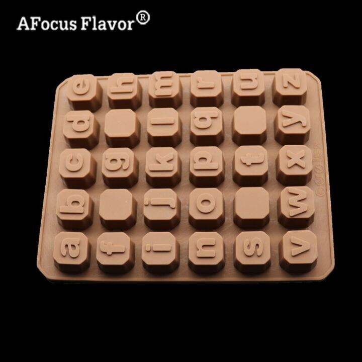 1-pc-diy-3d-silicone-mold-chocolate-fudge-cake-decorated-alphanumeric-food-grade-kitchen-baking-cakes-biscuits-forming-tools