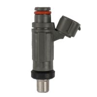 Fuel Injector 49033-0003 for ZX10R ZX12R Ninja VN2000 Motorcycle Accessories