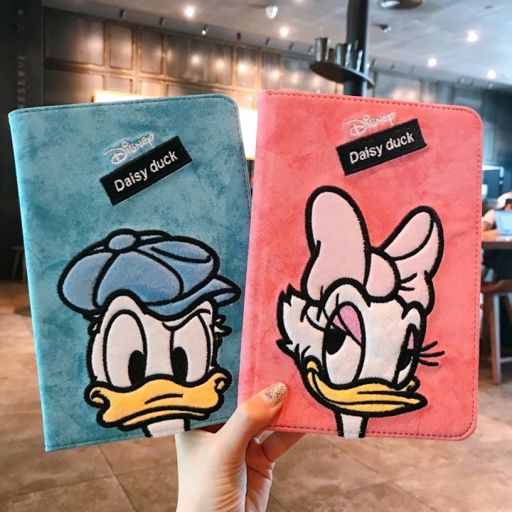 เคสแท็บเล็ต-10-36-นิ้ว-ทนทาน-สําหรับ-air-2022-opd2102-x21n2