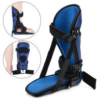 Night Splint Foot Drop Orthosis Varus Valgus ข้อเท้าแพลง Fixation Brace Foot Support