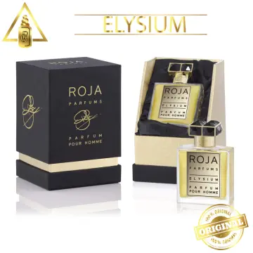 roja parfum Buy roja parfum at Best Price in Malaysia h5