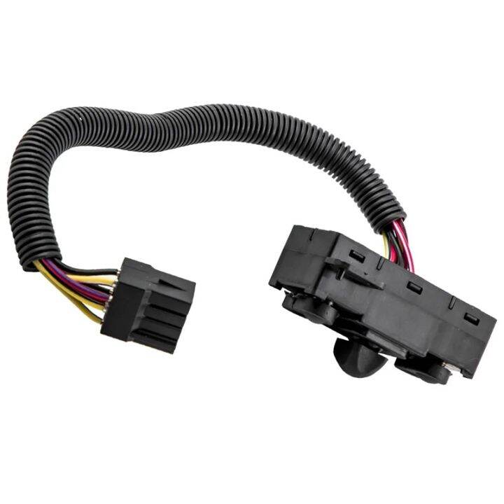 car-power-seat-adjustment-regulator-control-switch-f65z14a701aa-f65z-14a701-aa-for-ford-f-150-f-250-f-350-car-parts