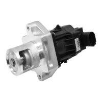 EGR Valve Car EGR Valve 71749240 724809770 93166910 55209609 for Saab 9-3 Ttid Z19Dtr Alfa Romeo Fiat 2009-2023