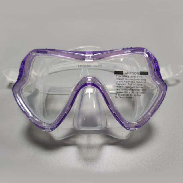 snorkeling-scuba-diving-mask-free-diving-goggles-silicone-skirt-panoramic-dive-mask-for-adults-swimming-snorkeling