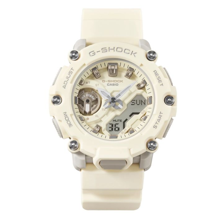 casio-g-shock-มินิ-gma-s2200-7adr-ของแท้-ประกัน-cmg