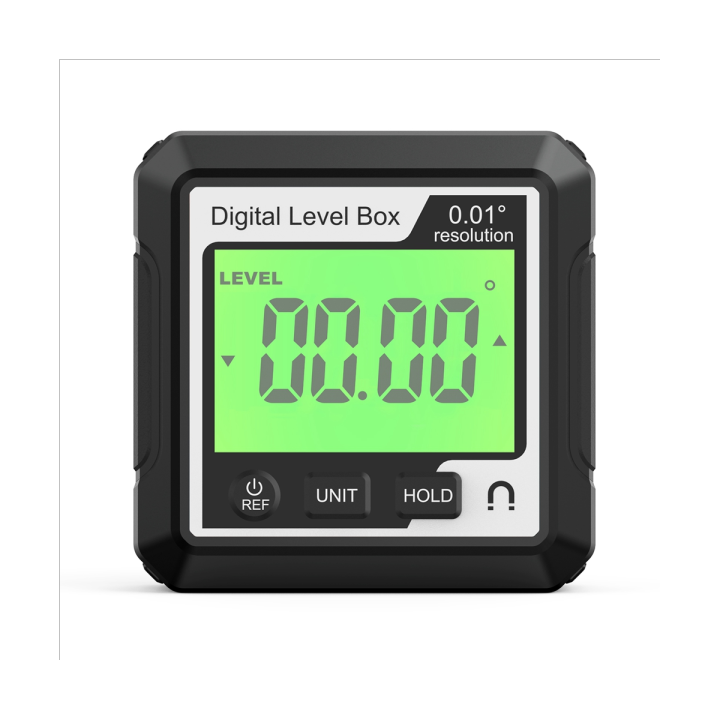 digital-electronic-level-digital-angle-fnder-90-magnetic-inclinometer-protractor-precision-level-box