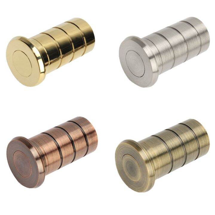 DustProof Keeper Dust Excluding Socket 13Mm Aperture BuiltIn Spring