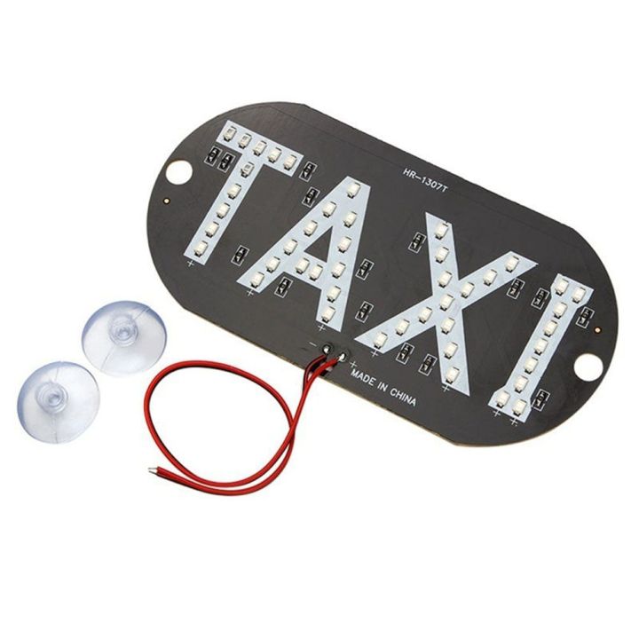 xiaheno-1pc-led-light-visual-arts-vehicles-taxi-light-lamp-auto-indicator-lamp-taxi-cab-car-windscreen-sign