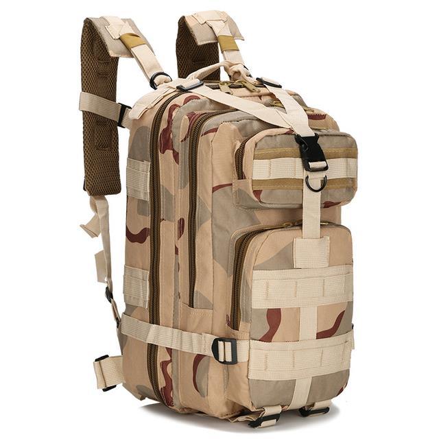 hunting-hiking-bags-tactical-men-outdoor-1000d-17-colors-army-military-backpack-2021-trekking-traveling-sport-climbing-women-bag