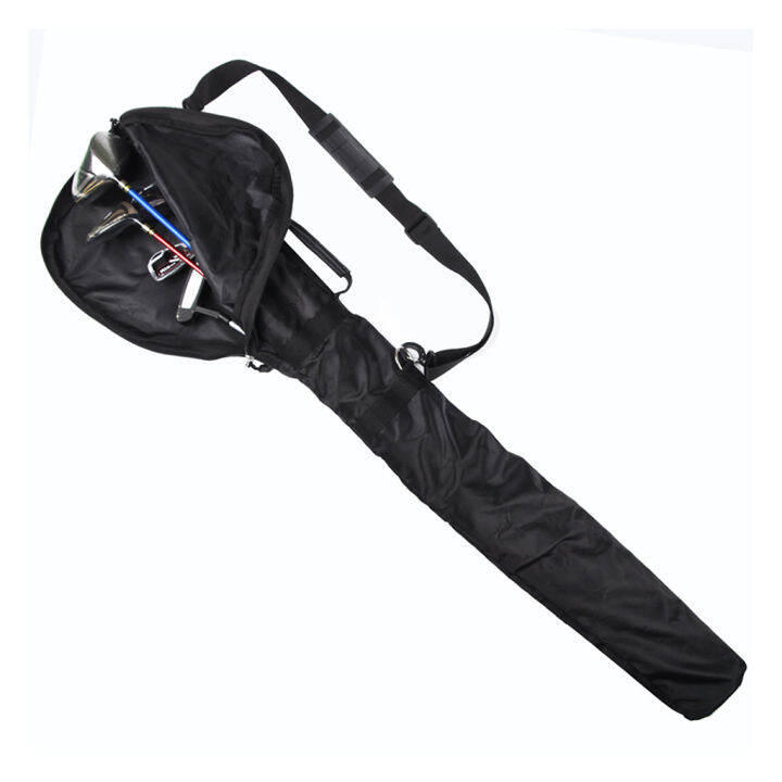 Lazada cheap golf bag