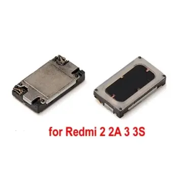 Speaker redmi sale 2 prime