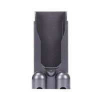 Wall Mounted Charging Dock Station Suitable for Dyson V10 Series Handheld Vacuum Cleaner Replacement Accessories Parts