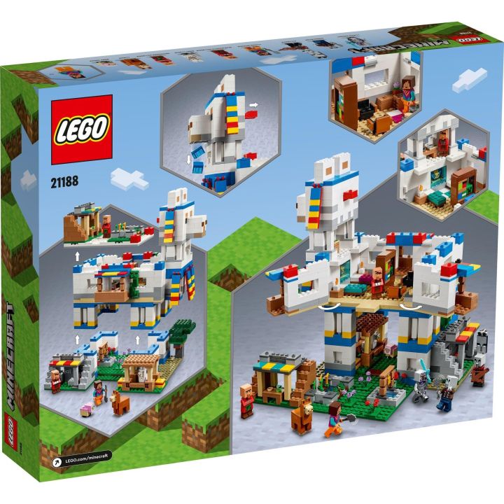 lego-minecraft-21188-the-llama-village-building-kit-1-252-pieces