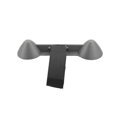 Prevent Shaking Thumb Practical Durable Bracket Rocker Protector Fixed Cover Drone Accessories Portable Tool For DJI FPV Remote Controller