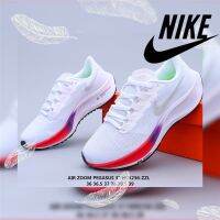 2023 New ●Original ΝΙΚΕ Ar* ZOM- Pegsus- 37 Breathable Trendy Running Shoes [Free Shipping]