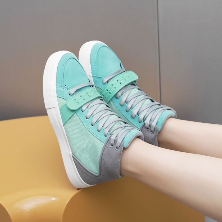 spell-color-together-with-skin-twill-round-head-high-mens-shoes-female-shoes-joker-for-recreational-shoe-lovers-short-boots