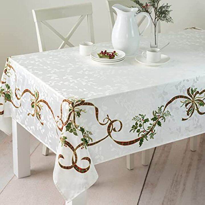 merry-christmas-waterproof-polyester-printed-rectangular-tablecloth-party-decoration-coffee-table-tablecloth-holiday-table-decor