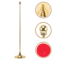 Table Flag Pole Desktop Accessories Desk Flag Stick Home Flag Pole Table Runner Flag Pole Base Metal Flag Pole Holder Office