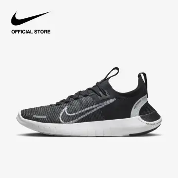 Nike free returns singapore sale