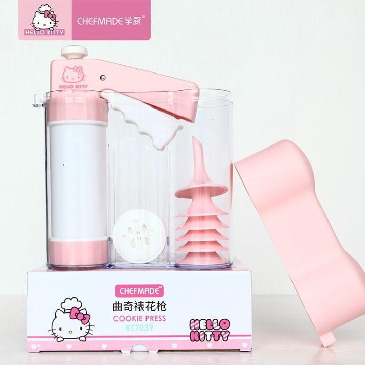 chefmade-hello-kitty-cookie-cookie-decorating-mouth-cookie-mold-squeezing-cream-baking-tool