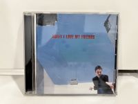 1 CD MUSIC ซีดีเพลงสากล    DUFFY /  I LOVE MY FRIENDS    (B9G45)