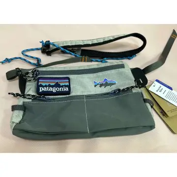 chest fly fishing bag - Buy chest fly fishing bag at Best Price in