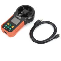 【ห้ามพลาด】Peakmeter Digital Anemometer pm6252b ความแม่นยำสูงมือถือดิจิตอลเครื่องวัดความเร็วลมเครื่องวัดความเร็วลม,เครื่องวัดความเร็วลมดิจิตอล,เครื่องวัดความเร็ว