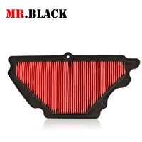 Replacement NEW High Quality Intake Air Filter Cleaner Element for Kawasaki ZX-6R ZX636 2007 2008 ZX6R 6R NINJA 07 08