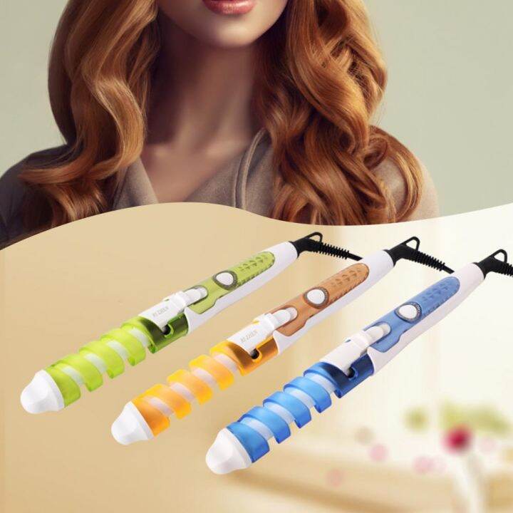 cc-hair-curler-fast-heating-to-use-hairstyling-ceramics-curling-iron-stick-for