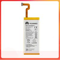 แบตเตอรี่ สำหรับ Huawei Ascend P8 HB3447A9EBW 2680mAh รับประกัน 3 เดือน...